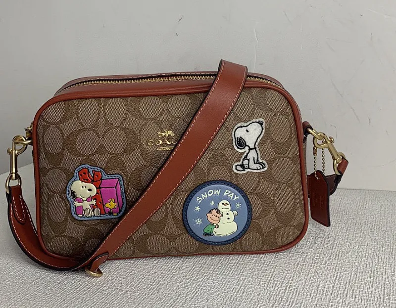 All Categories Coach Women's Bags (COACH) Coach CF304