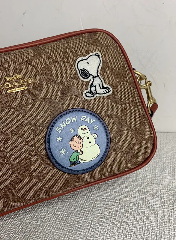 All Categories Coach Women's Bags (COACH) Coach CF304