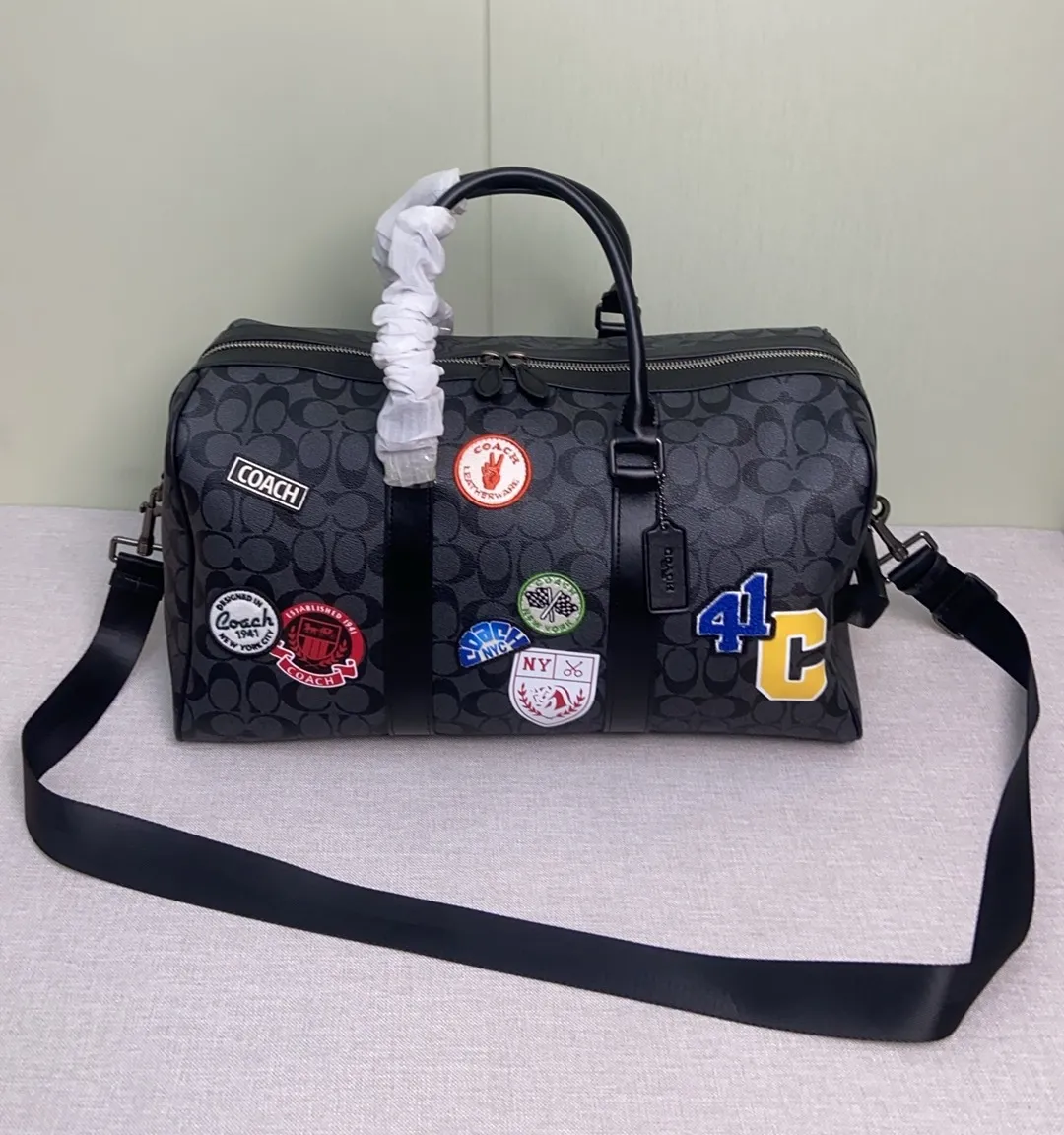All Categories Coach Women's Bags (COACH) Coach CY829