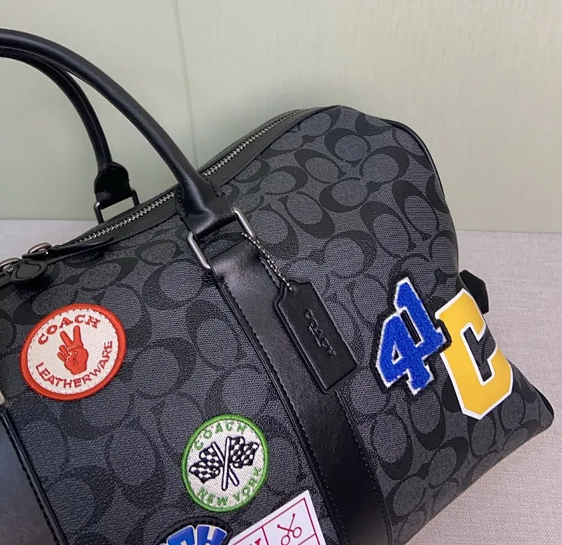 All Categories Coach Women's Bags (COACH) Coach CY829