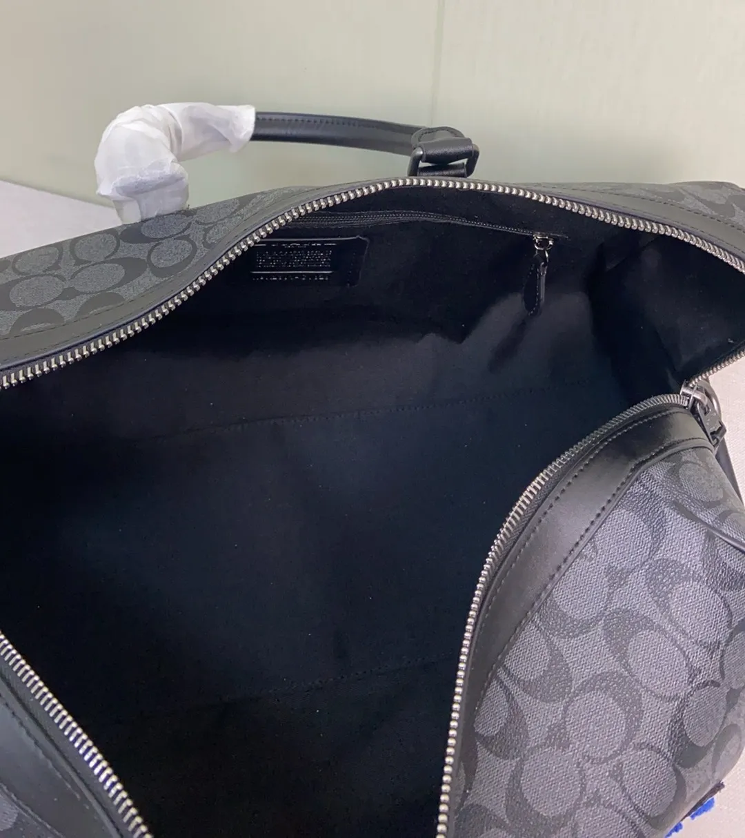 All Categories Coach Women's Bags (COACH) Coach CY829