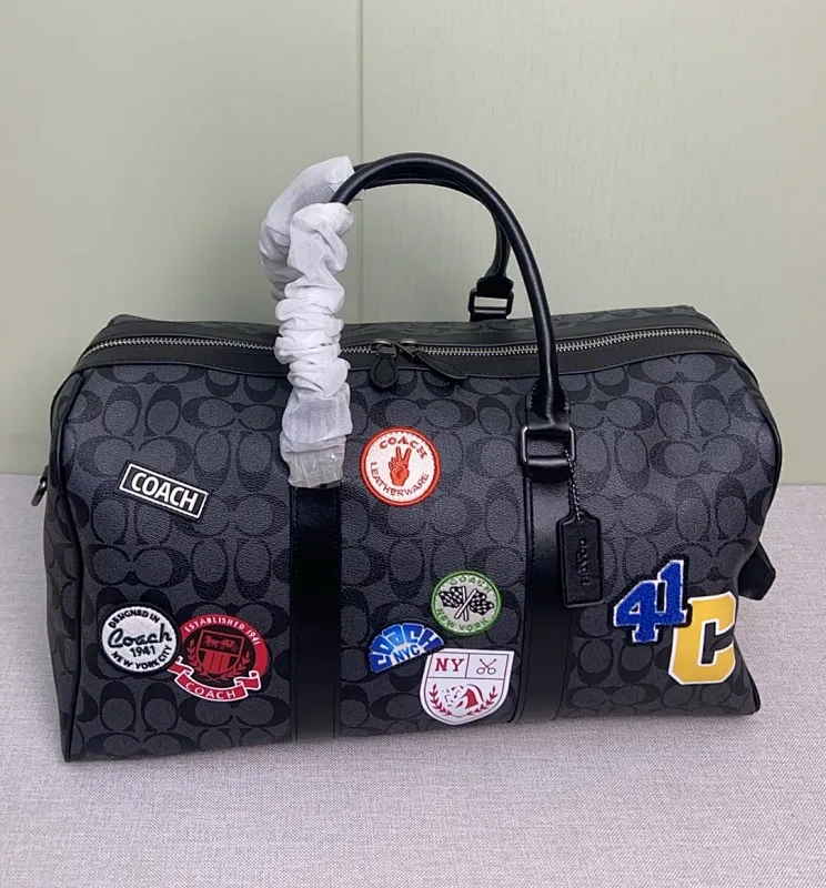 All Categories Coach Women's Bags (COACH) Coach CY829