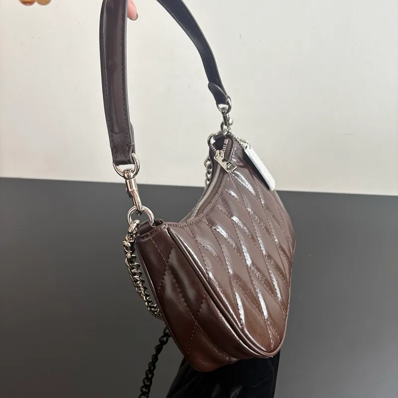 All Categories COACH Women's Bags COACH CDY83
