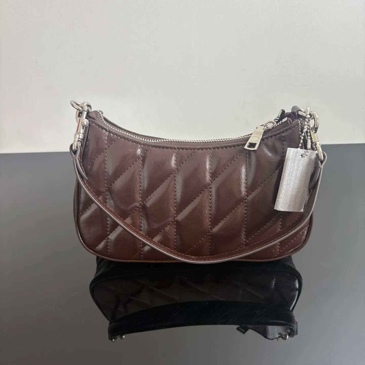 All Categories COACH Women's Bags COACH CDY83