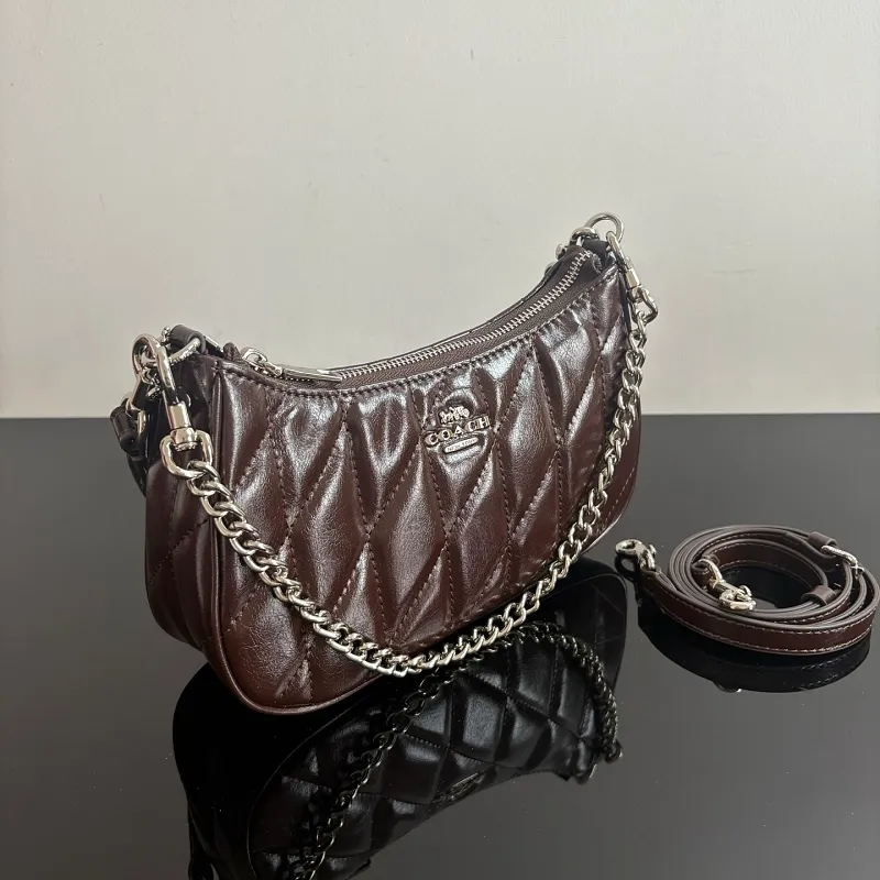 All Categories COACH Women's Bags COACH CDY83