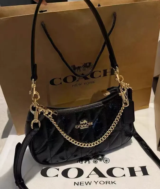 All Categories COACH Women's Bags COACH CDY83