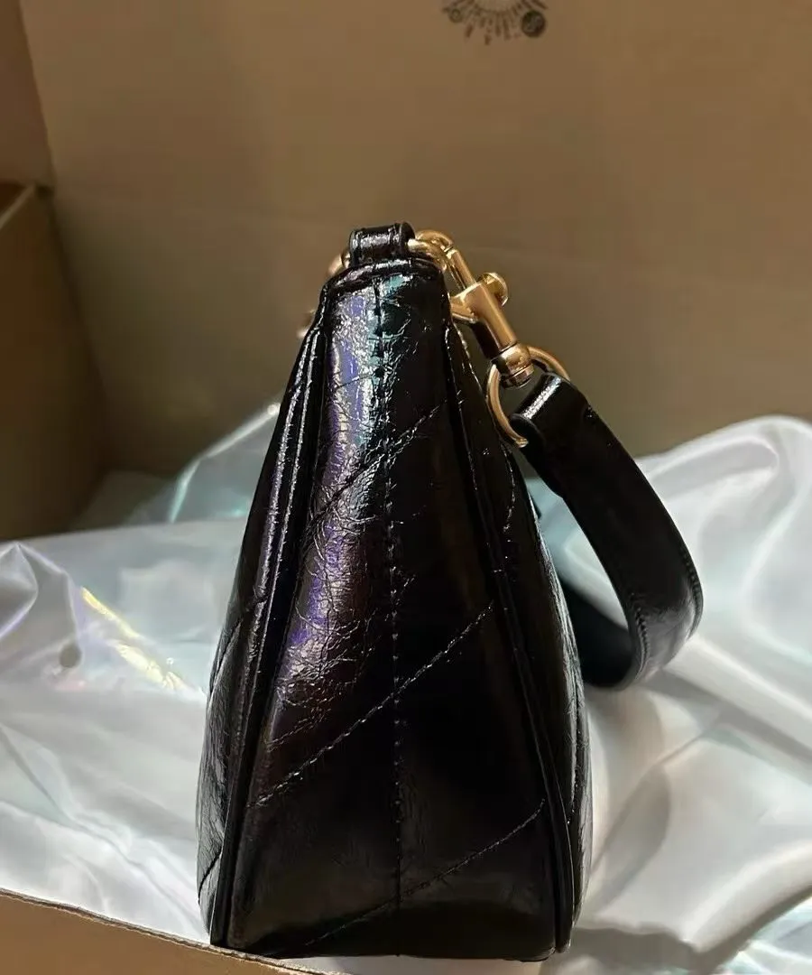 All Categories COACH Women's Bags COACH CDY83