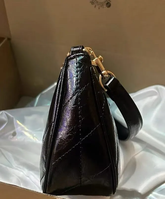 All Categories COACH Women's Bags COACH CDY83