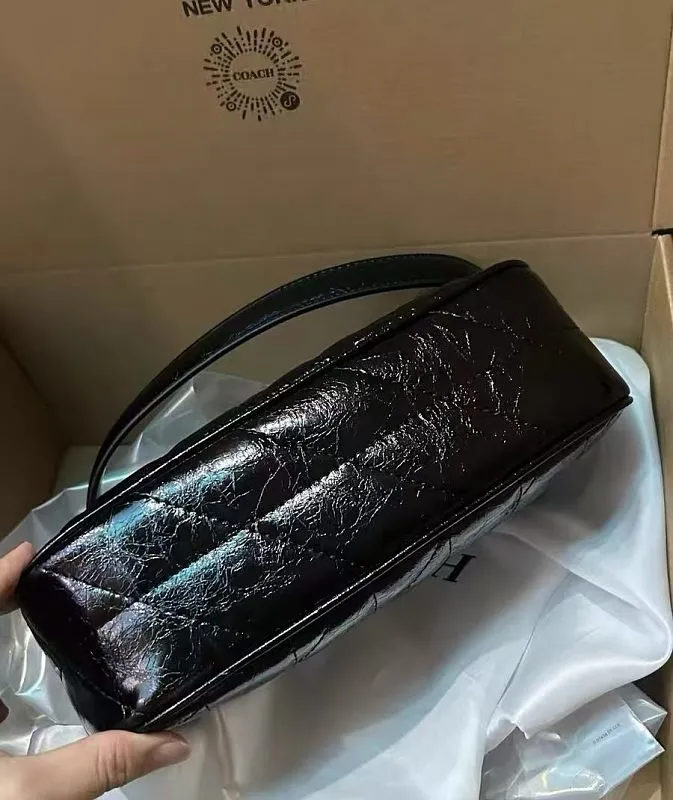 All Categories COACH Women's Bags COACH CDY83