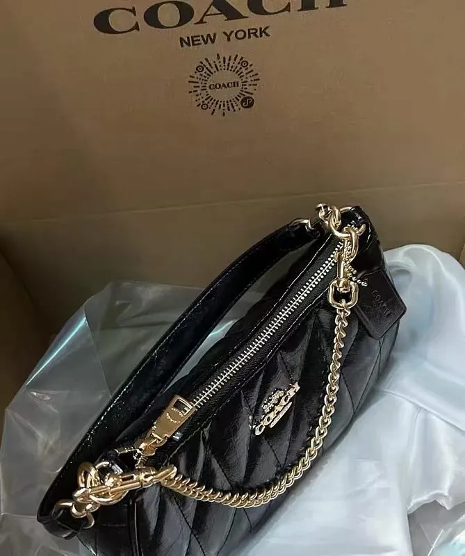 All Categories COACH Women's Bags COACH CDY83