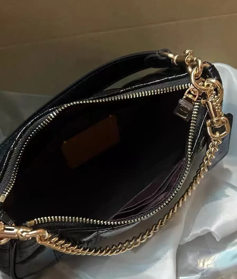 All Categories COACH Women's Bags COACH CDY83