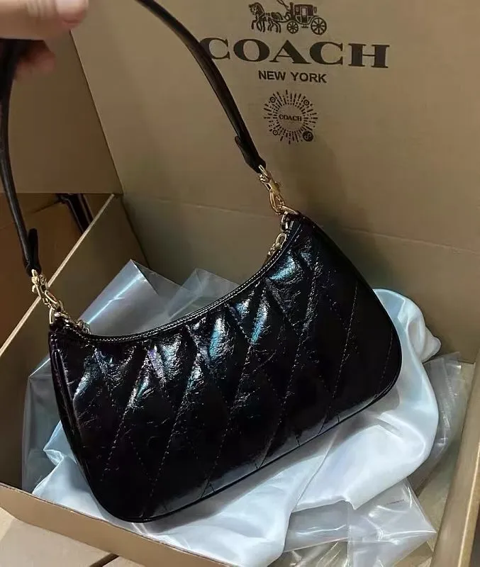 All Categories COACH Women's Bags COACH CDY83