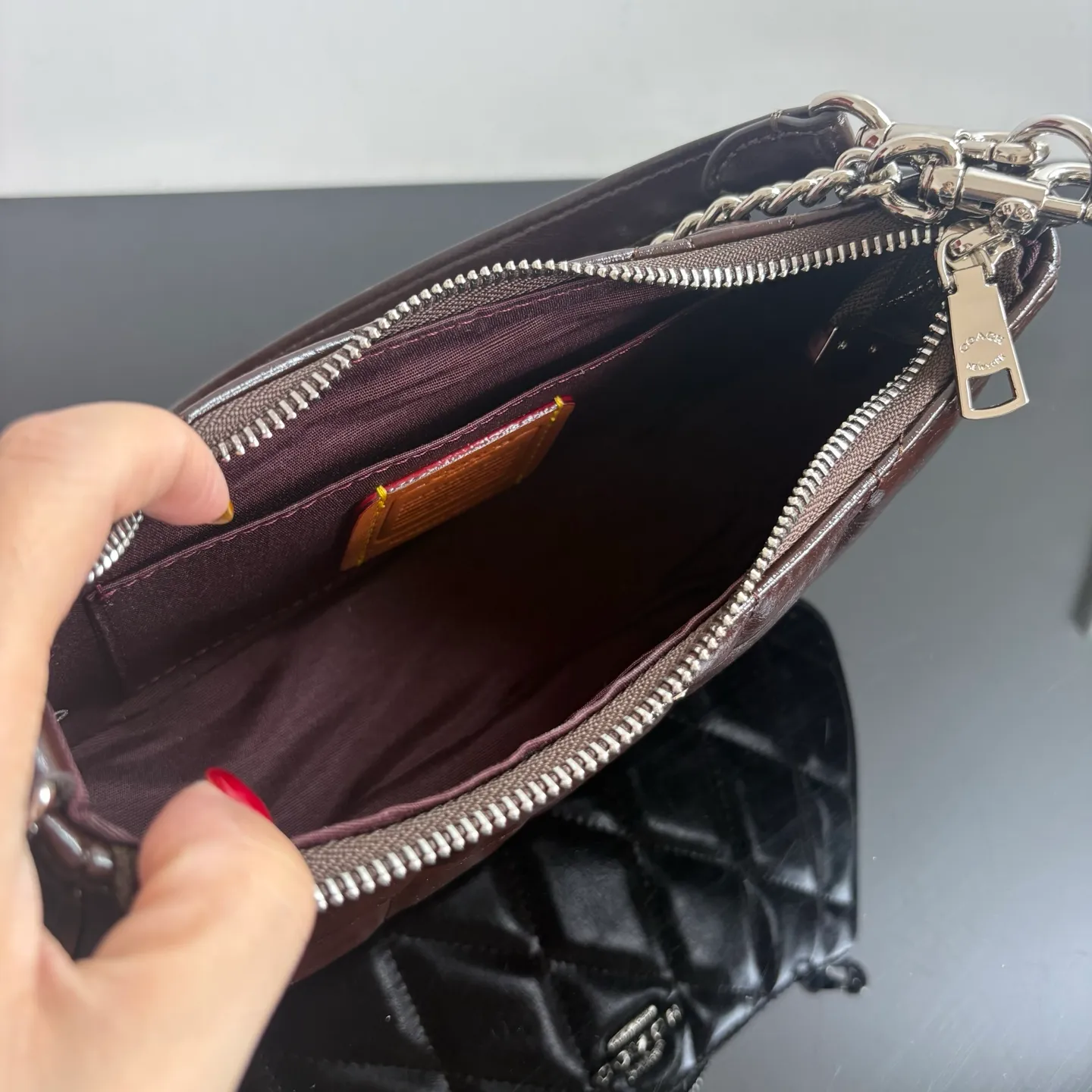 All Categories COACH Women's Bags COACH CDY83