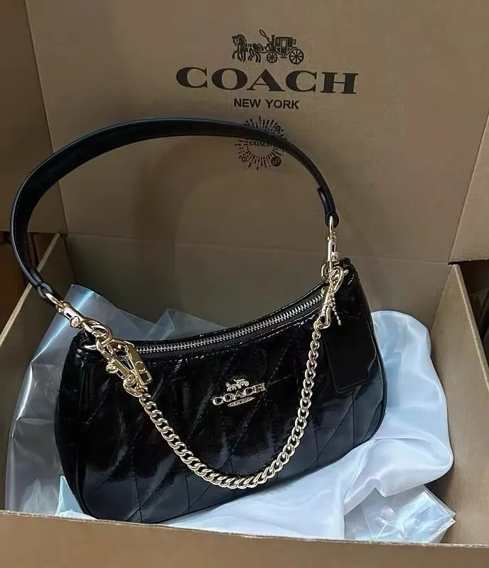 All Categories COACH Women's Bags COACH CDY83
