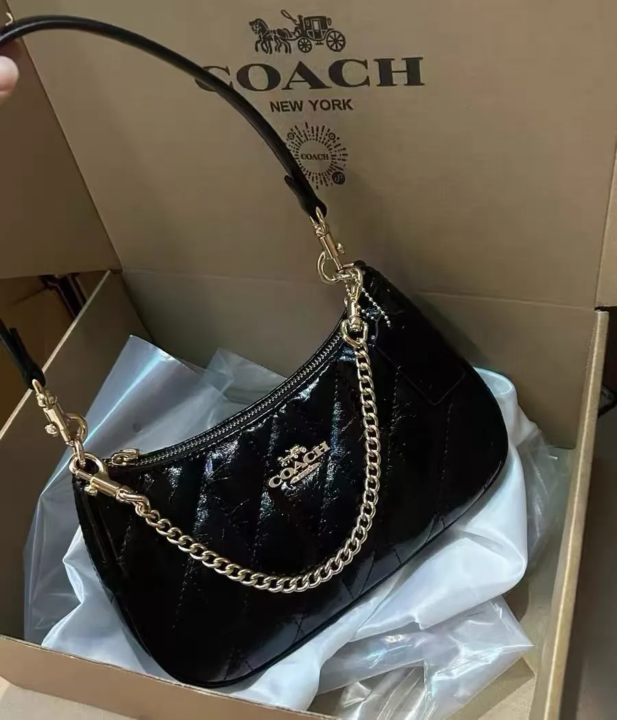 All Categories COACH Women's Bags COACH CDY83
