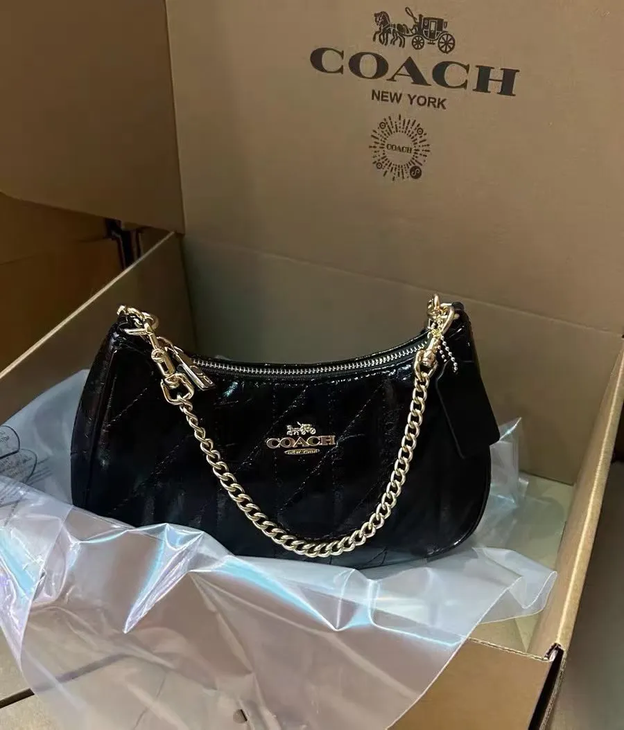 All Categories COACH Women's Bags COACH CDY83