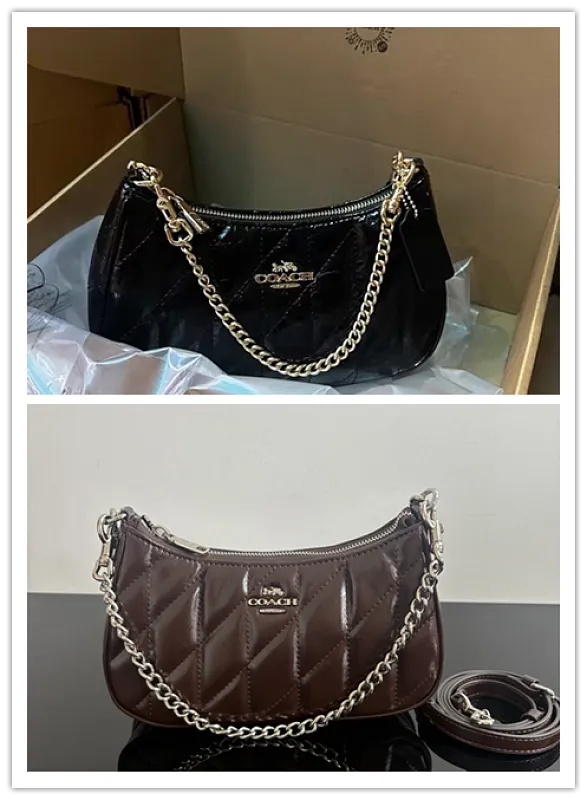 All Categories COACH Women's Bags COACH CDY83