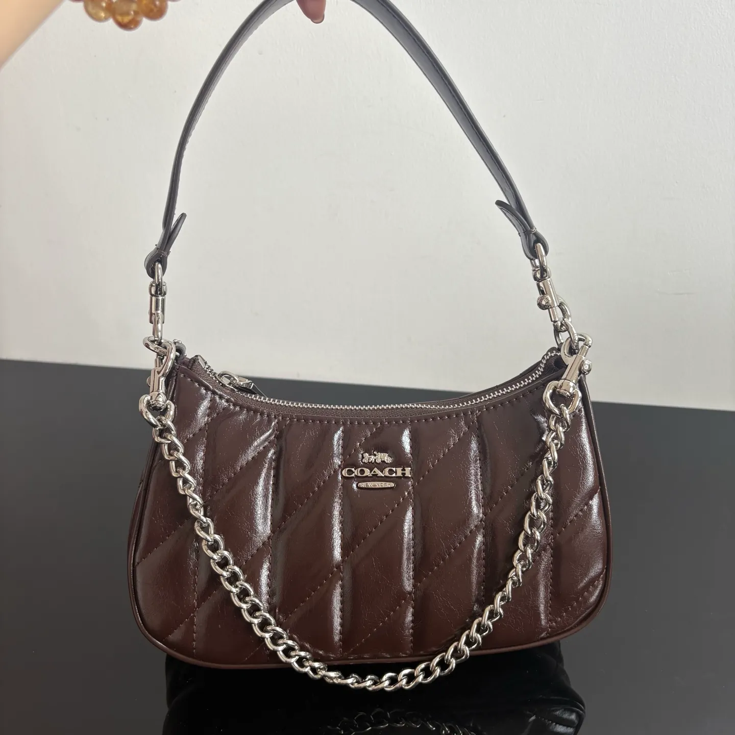 All Categories COACH Women's Bags COACH CDY83