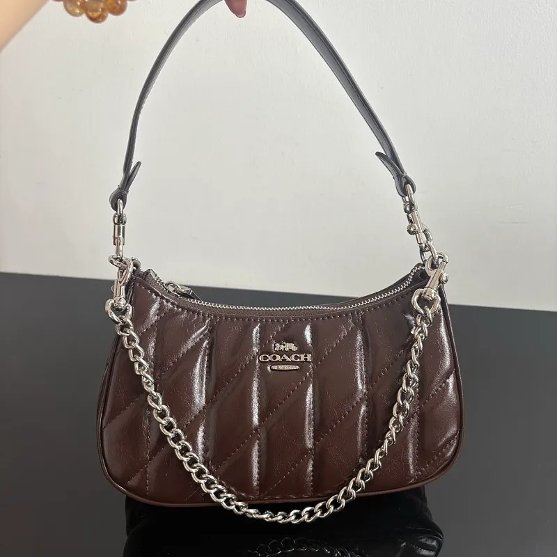 All Categories COACH Women's Bags COACH CDY83