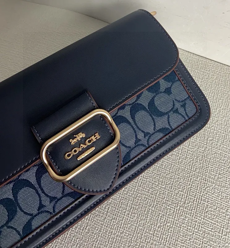 All Categories Coach Women's Bags (COACH) Coach CH137