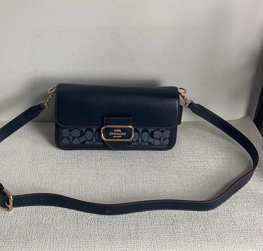 All Categories Coach Women's Bags (COACH) Coach CH137