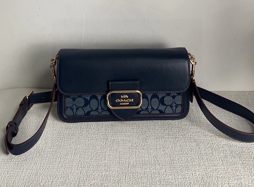 All Categories Coach Women's Bags (COACH) Coach CH137