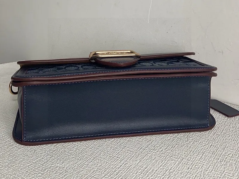 All Categories Coach Women's Bags (COACH) Coach CH137