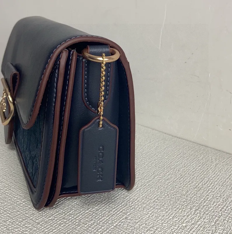 All Categories Coach Women's Bags (COACH) Coach CH137