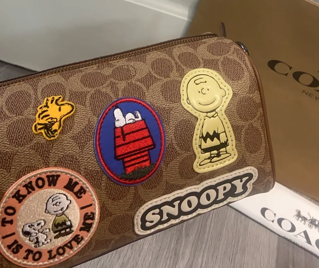 All Categories Coach Women's Bags (COACH) CBS96