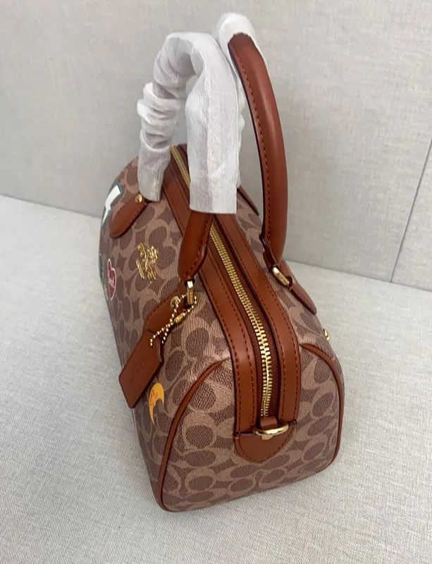 All Categories Coach Women's Bags (COACH) Coach CZ612