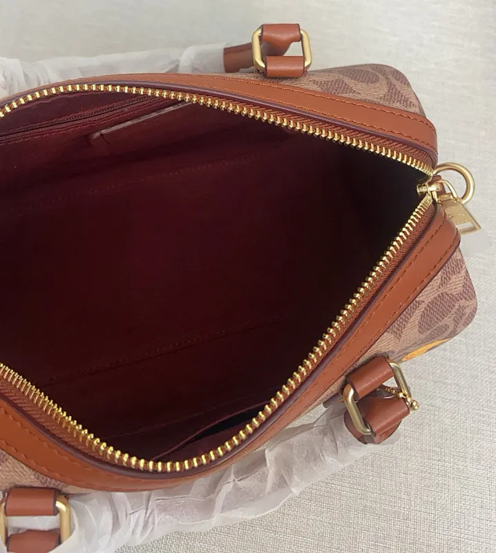All Categories Coach Women's Bags (COACH) Coach CZ612