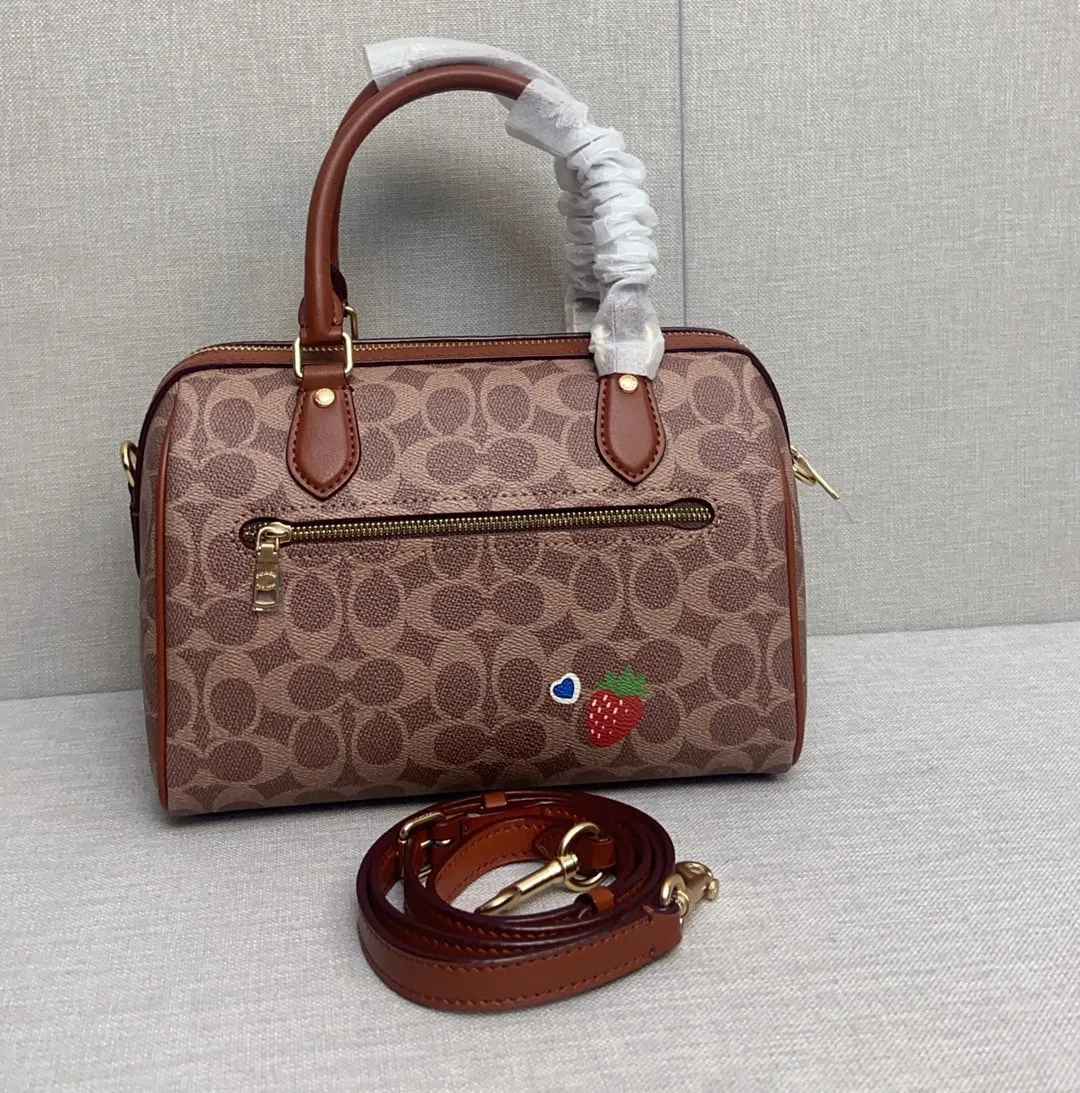 All Categories Coach Women's Bags (COACH) Coach CZ612