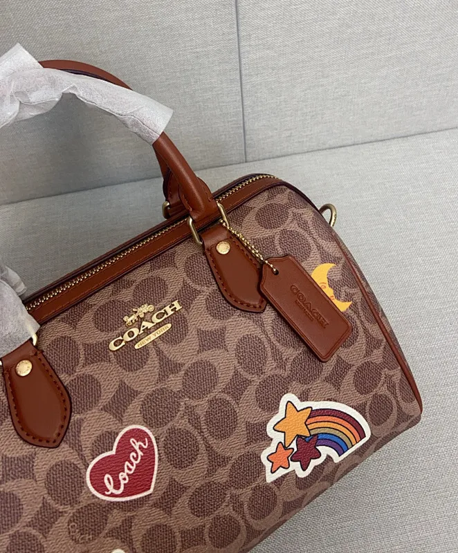 All Categories Coach Women's Bags (COACH) Coach CZ612