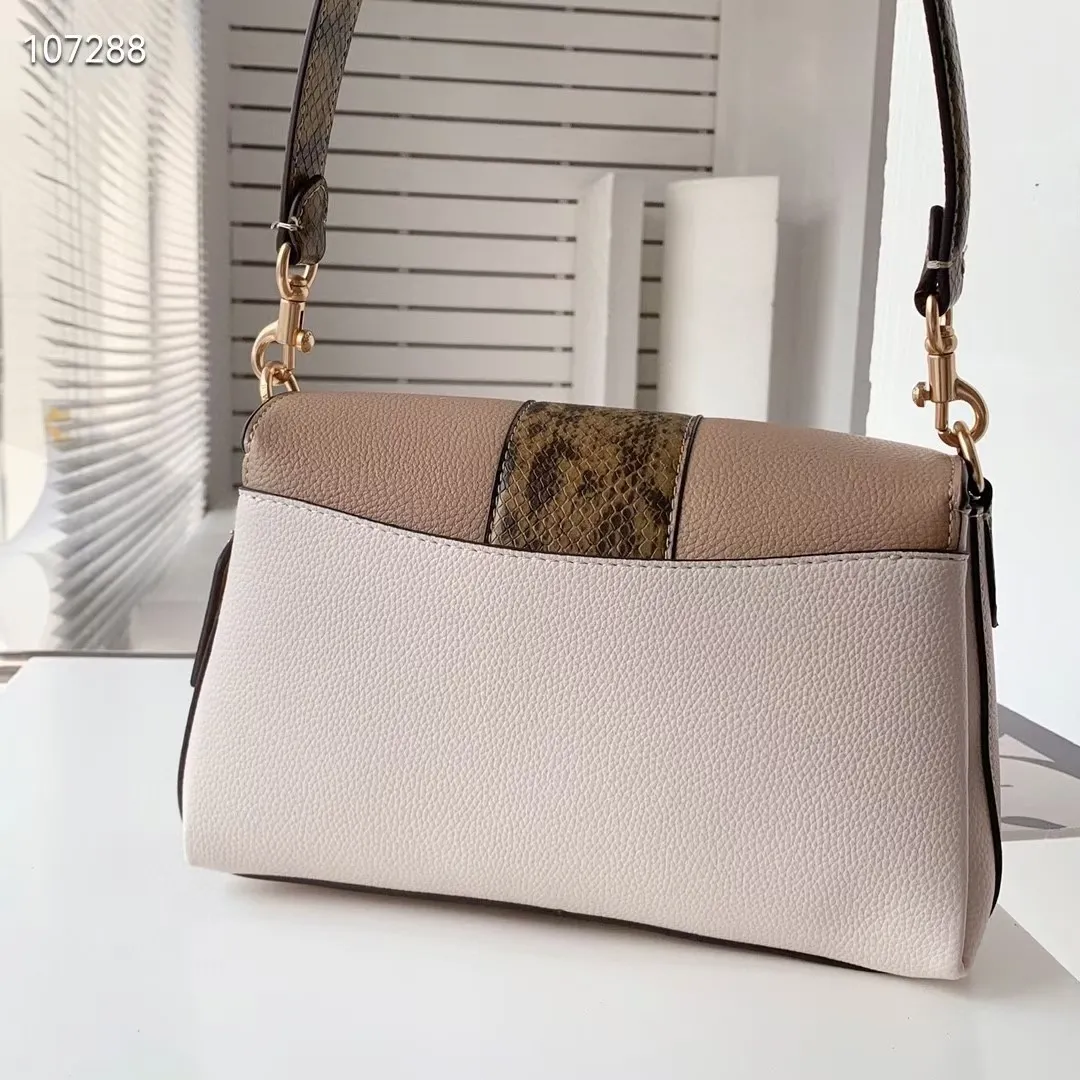 All Categories Official Website "Brand Women's Bags" Women's Bags 💙 COACH 2023 latest COACH crossbody bag