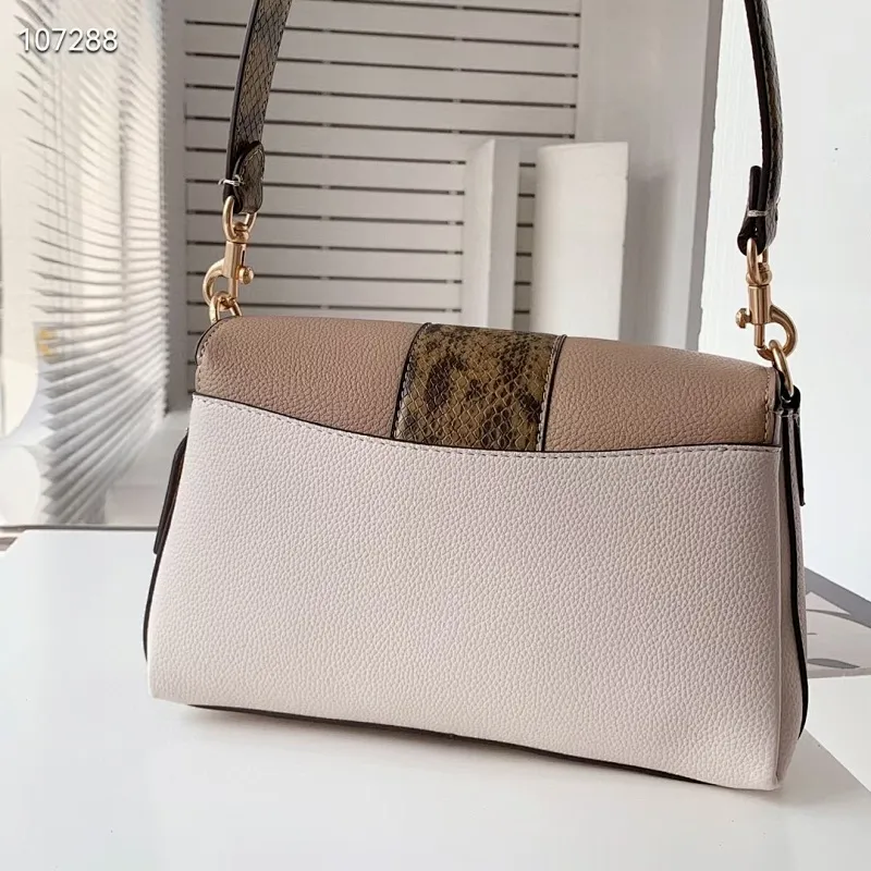 All Categories Official Website "Brand Women's Bags" Women's Bags 💙 COACH 2023 latest COACH crossbody bag
