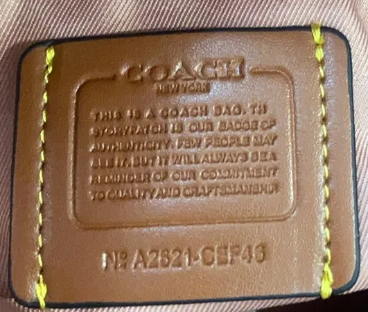 All Categories Coach Women's Bags (COACH) Coach CEr70