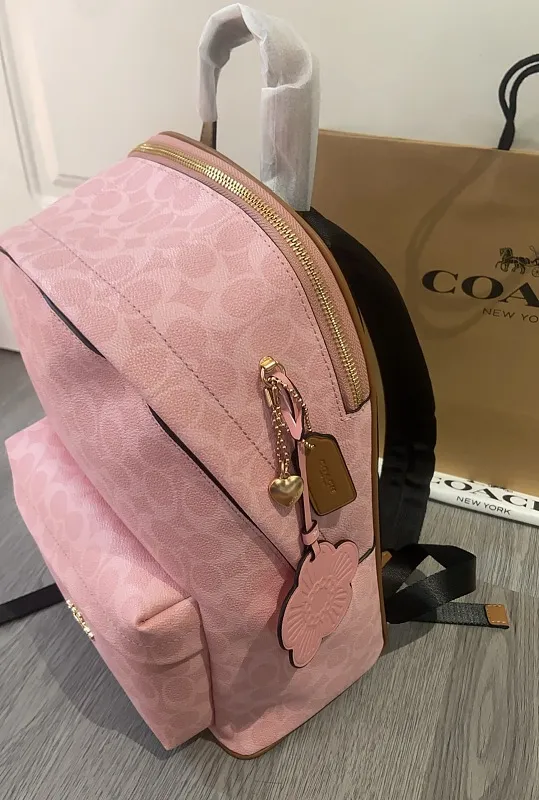 All Categories Coach Women's Bags (COACH) Coach CEr70