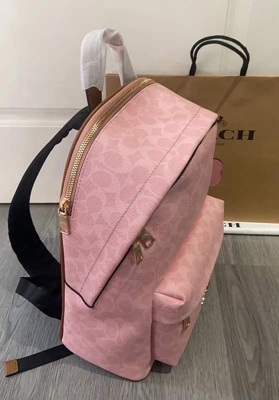 All Categories Coach Women's Bags (COACH) Coach CEr70