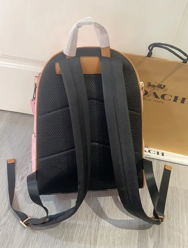All Categories Coach Women's Bags (COACH) Coach CEr70