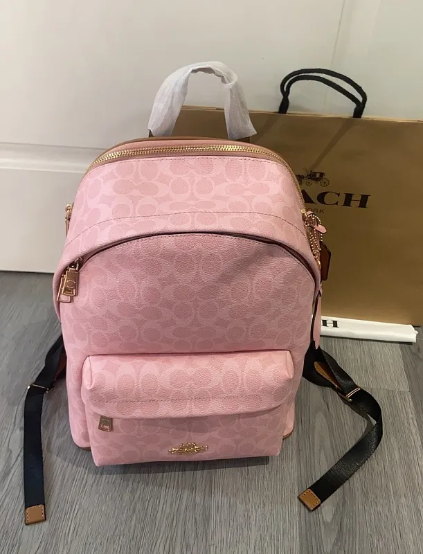 All Categories Coach Women's Bags (COACH) Coach CEr70
