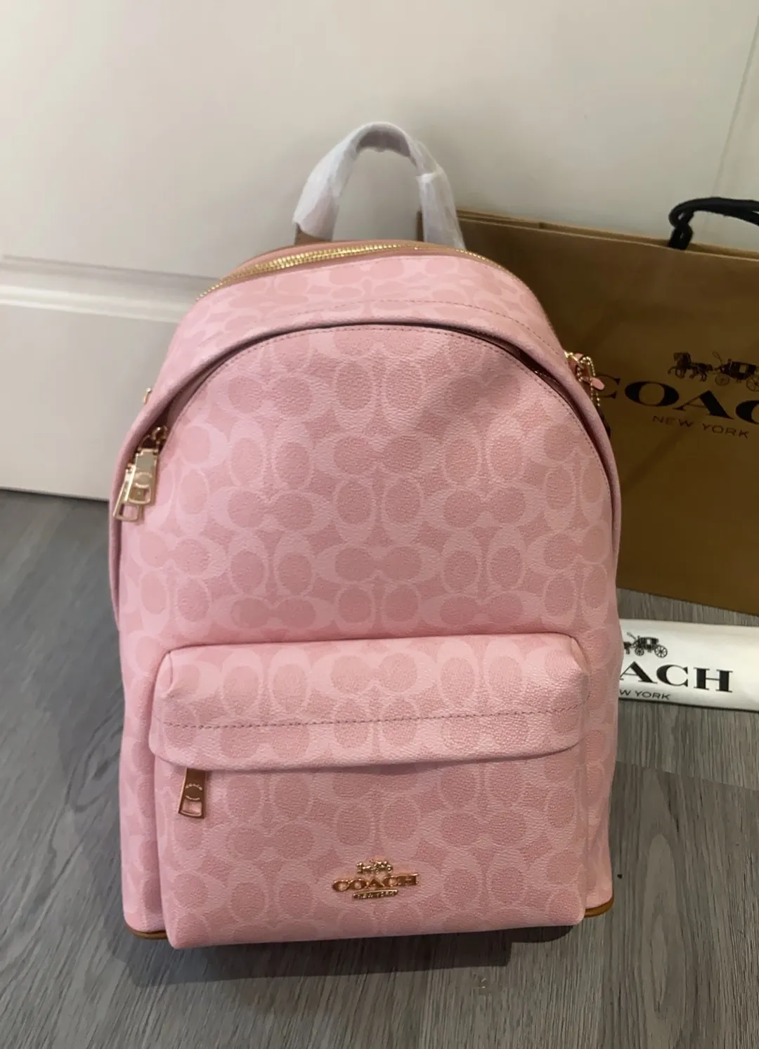 All Categories Coach Women's Bags (COACH) Coach CEr70