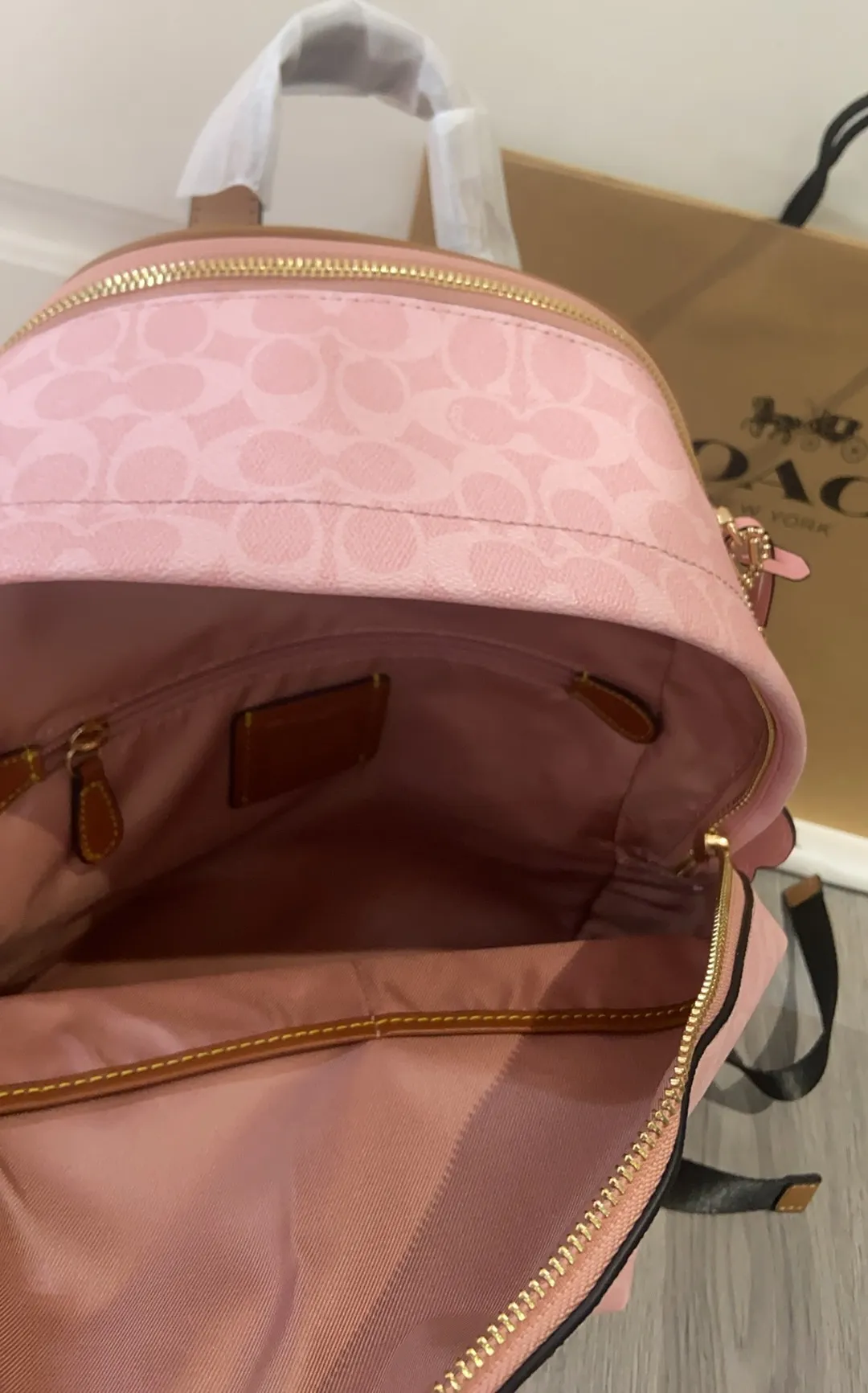 All Categories Coach Women's Bags (COACH) Coach CEr70