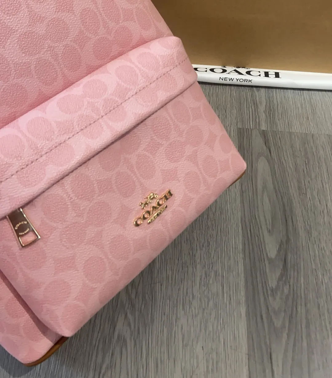 All Categories Coach Women's Bags (COACH) Coach CEr70