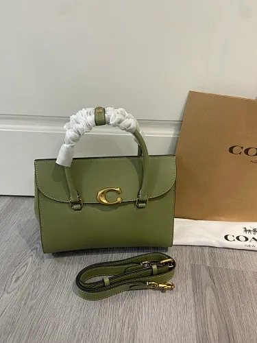 All Categories Coach Women's Bags (COACH) Coach CP169