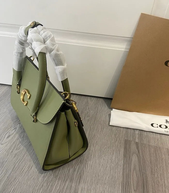 All Categories Coach Women's Bags (COACH) Coach CP169