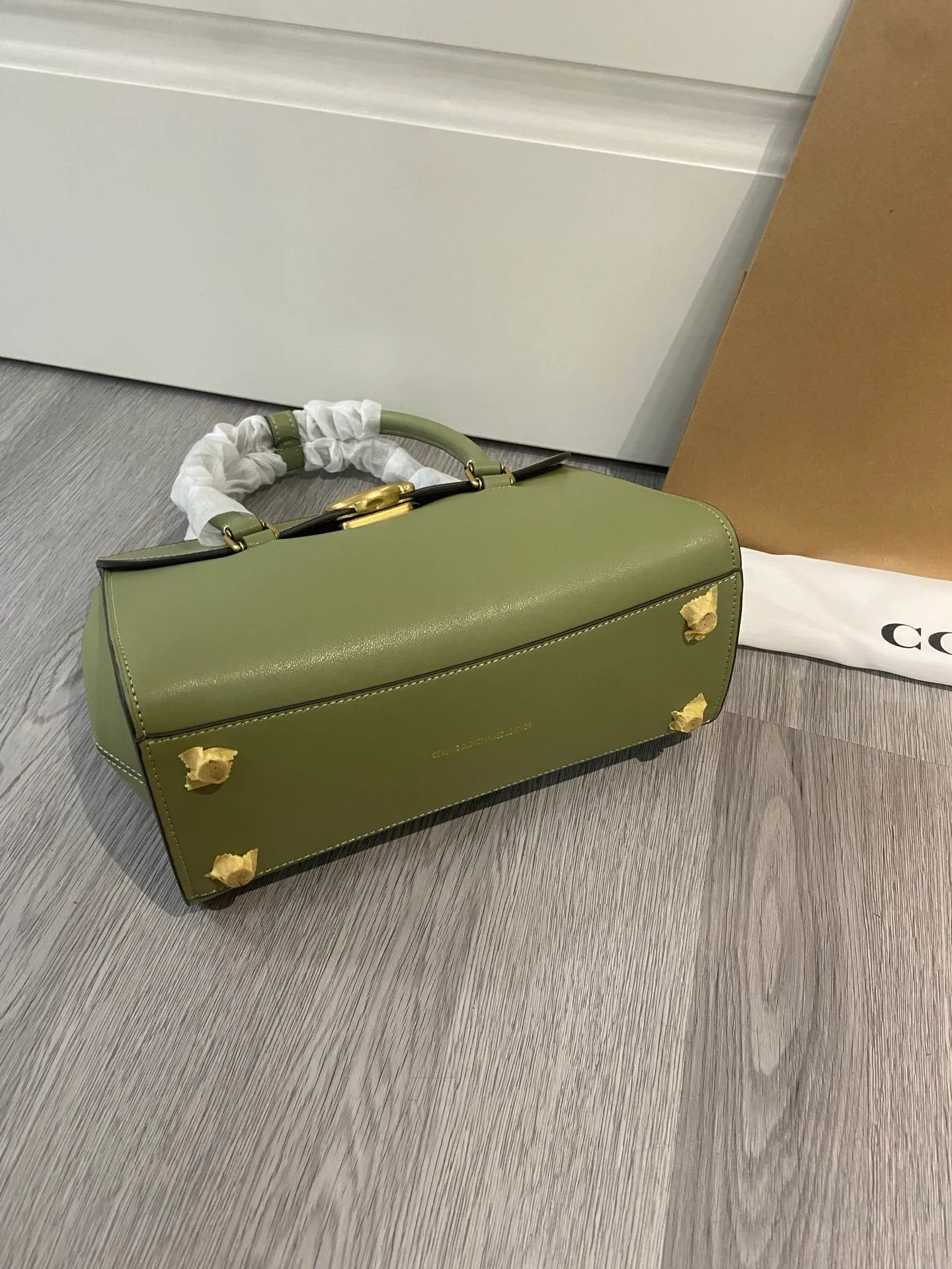 All Categories Coach Women's Bags (COACH) Coach CP169