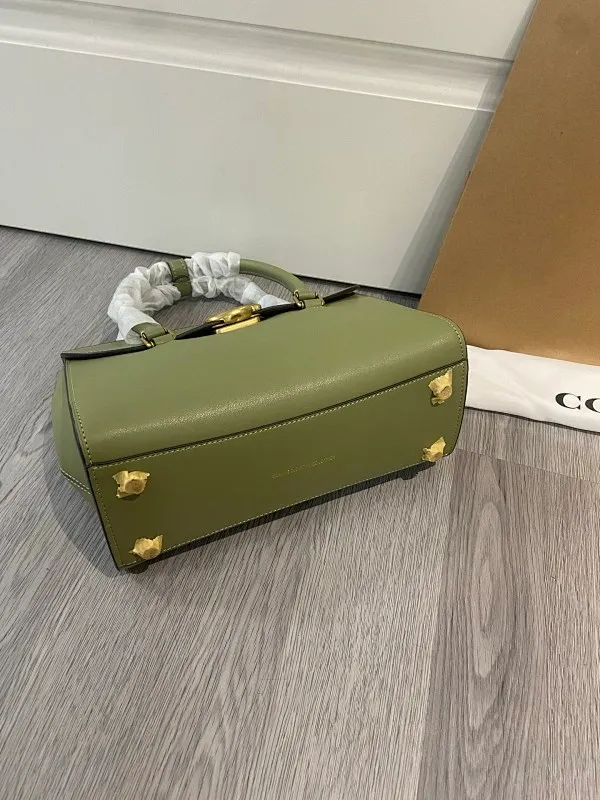 All Categories Coach Women's Bags (COACH) Coach CP169