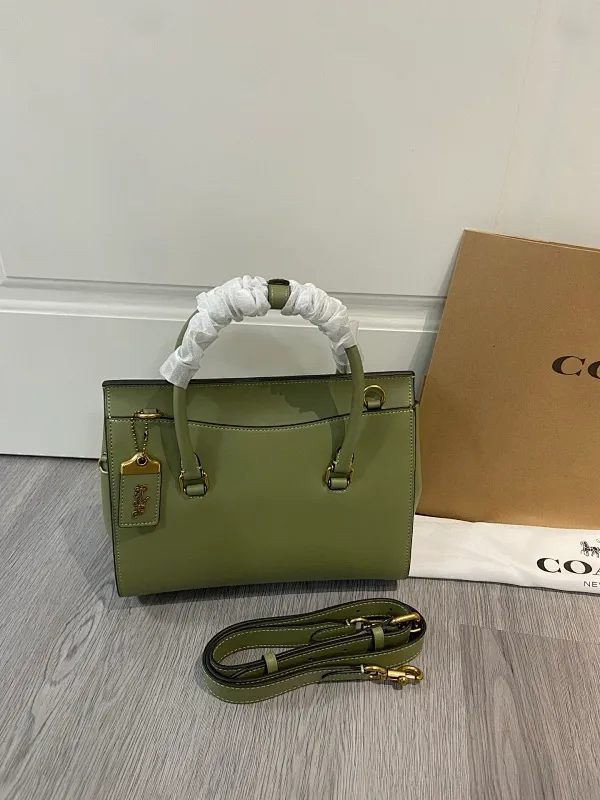 All Categories Coach Women's Bags (COACH) Coach CP169