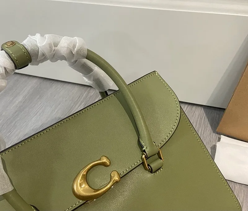 All Categories Coach Women's Bags (COACH) Coach CP169