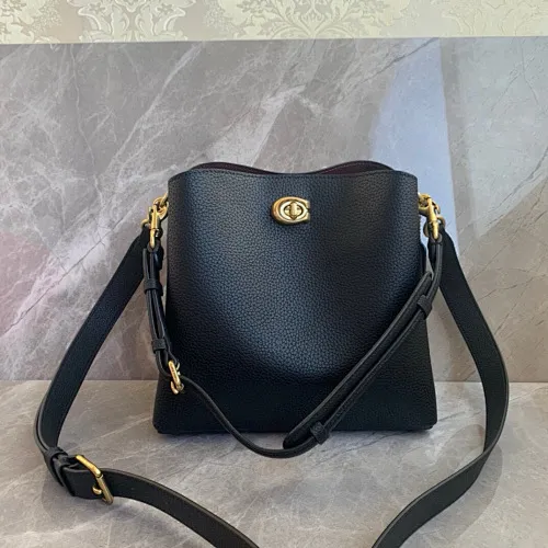 All Categories Coach Women's Bags (COACH) Coach C3916
